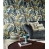 ARTE | Essentials Les Naturels | Verdure
